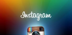 instagram-share-your-world