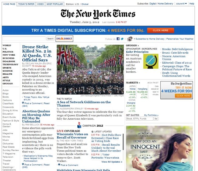 nytimes-big Post image