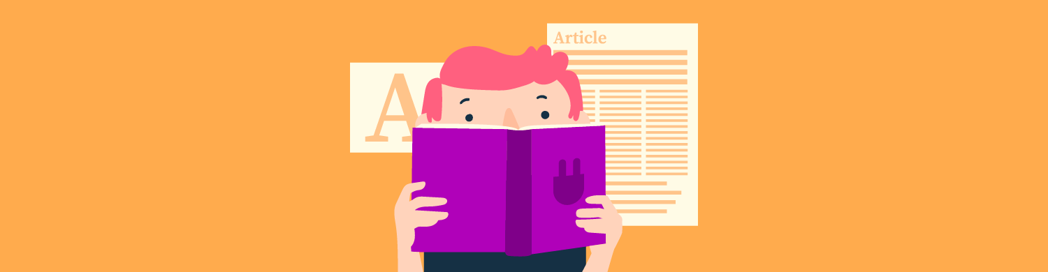 WordPress Collaboration Plugin for Editors