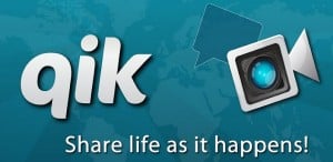 qik-share-videos-instantly