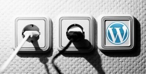 wordpress-new-feature-ideas