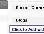 Integrate Microsoft SkyDrive With Your WordPress Website As a CDN