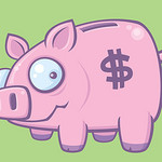 WordPress Plugins For Different Currency Payment Gateways