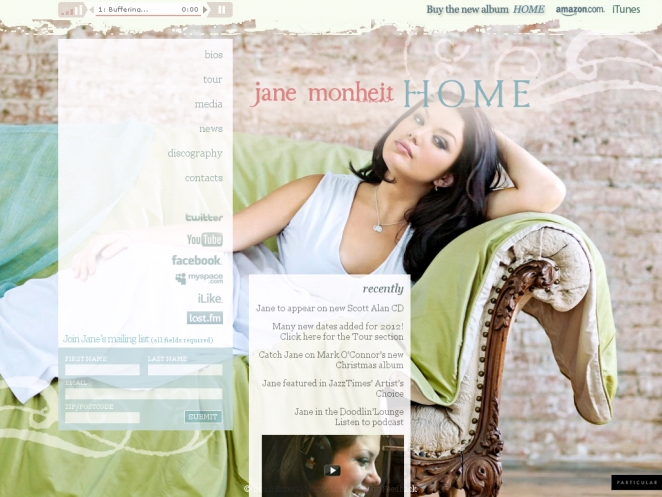 janemonheitonline-wordpress-site