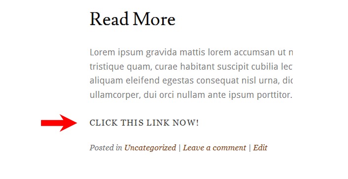 manually-changing-wordpress-more-tag Post image