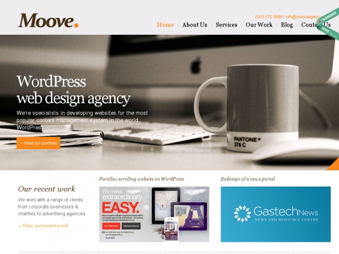 moove-agency-wordpress-site