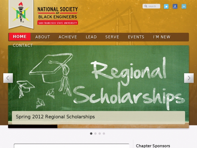 nationalsocietyofblackengineers-wordpress-site