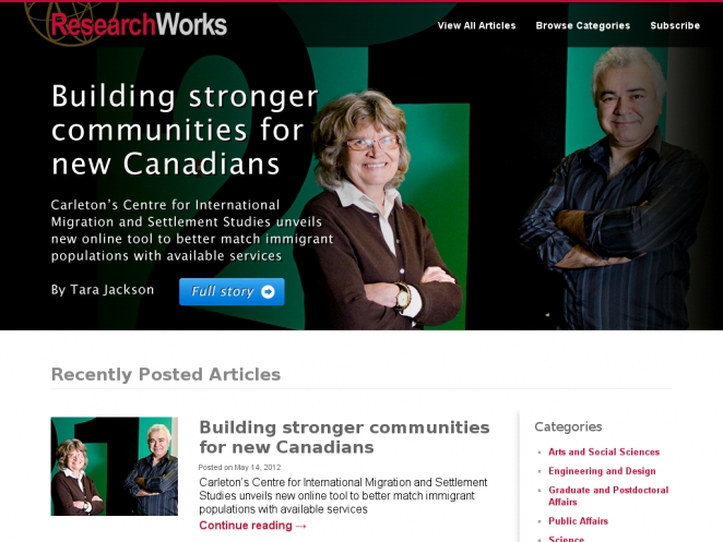 researchworks-carleton-ca-wordpress-site