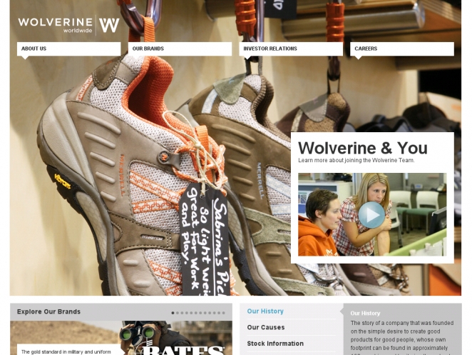 wolverineworldwide-wordpress-site