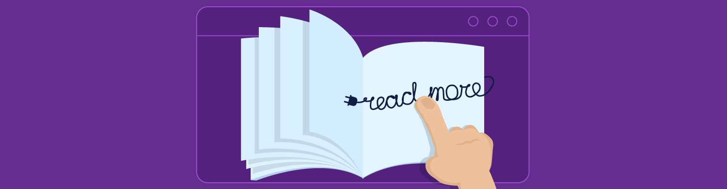WordPress Read More Plugin Options