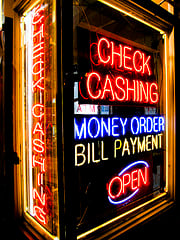 Receive Payments For Your Invoices, Events, Stores, And Donations.