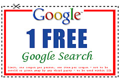 Create Coupons To Encourage Sales Conversions From Casual Visitors.