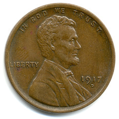 A Penny Auction For Your WordPress Site Would Draw Eager Shoppers.