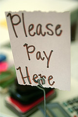 Payment Processing For Merchants Directly From Your WordPress Site