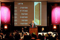 There Are A Number Of Excellent Plugins To Run An Auction On Your WordPress Site.