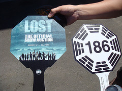 Penny Auctions Convert Casual Visitors Into Repeat Customers.