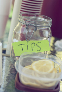 Lemonade Tips You Can Use These Payment Processors For Donations As Well as Purchases.