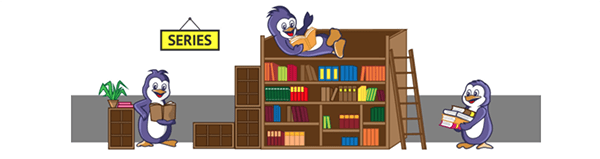 PublishPress header