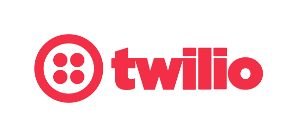 Twilio Can Be Used To Power A Call To Contact Plugin.