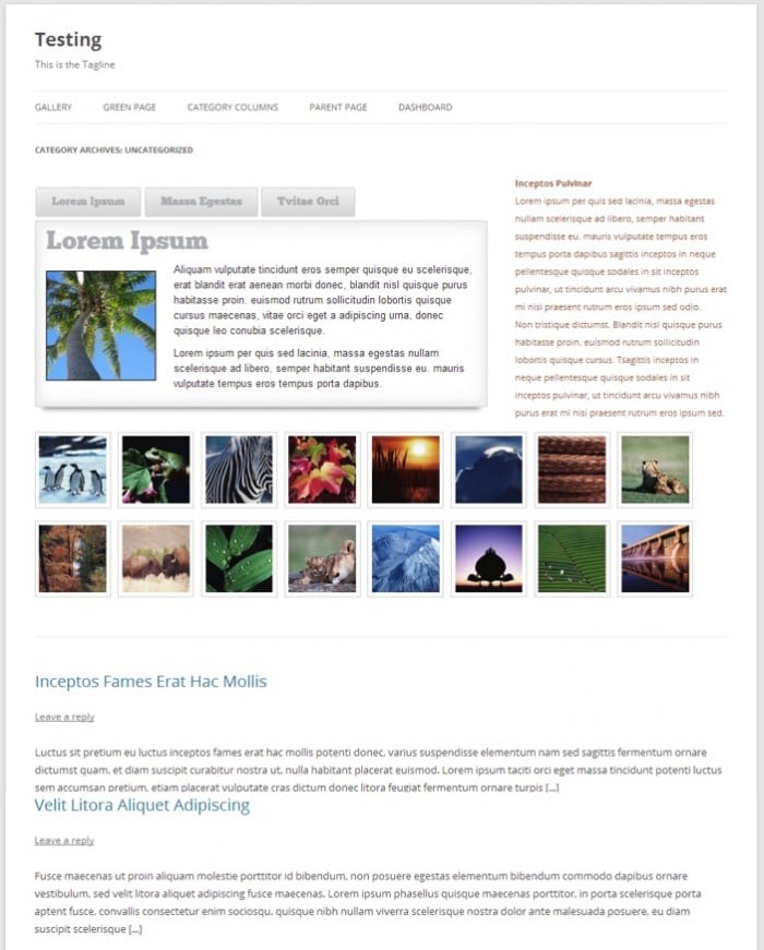 cool-category-pages2 Post image