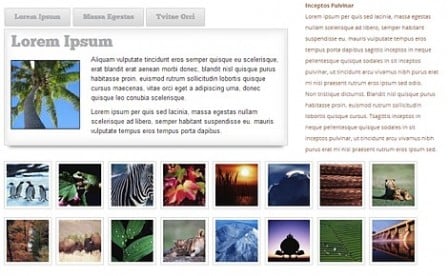 design-470px-2 Post image