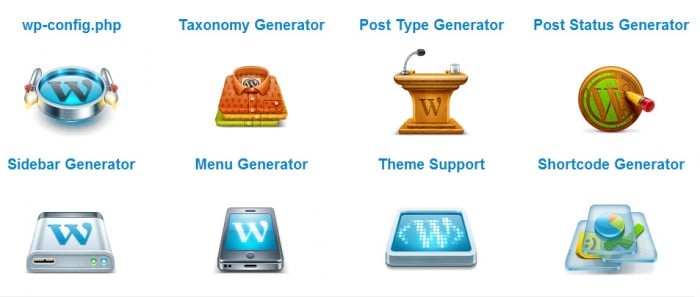 generatewp Post image