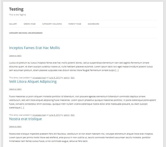 plain-category Post image
