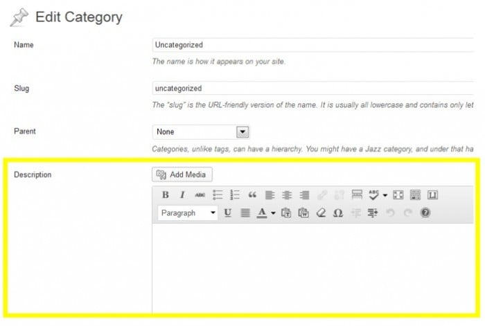 wysiwyg Post image