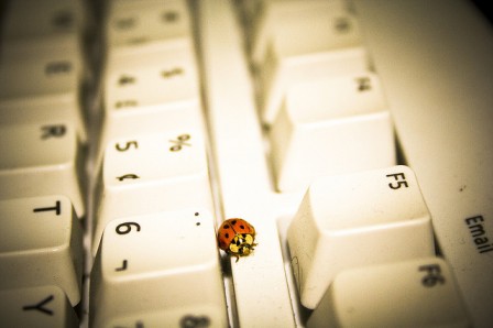 Debugging WordPress
