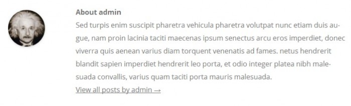 rounded-avatar