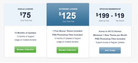 pricing2