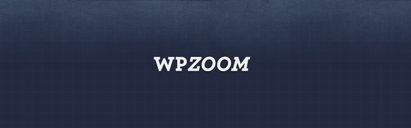 wpzoom