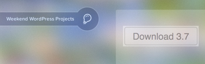 Automatic Updates