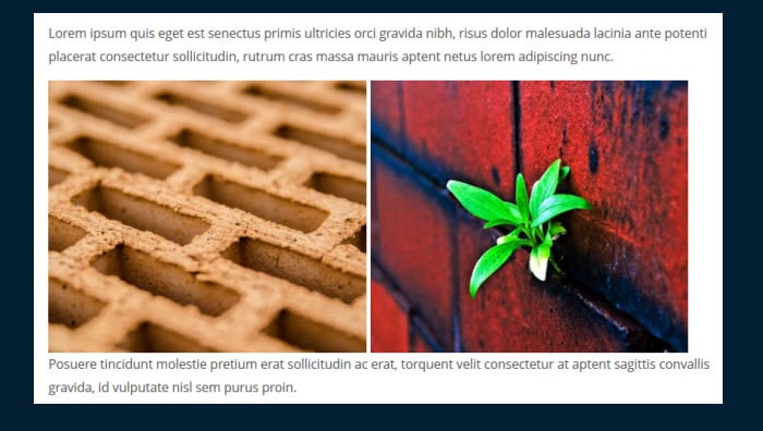 CSS-side-by-side-images