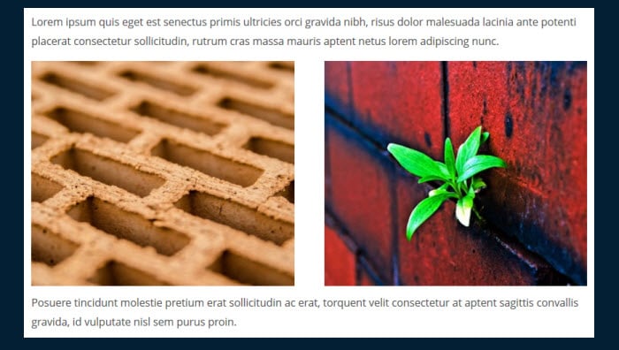 EDITOR-side-by-side-images