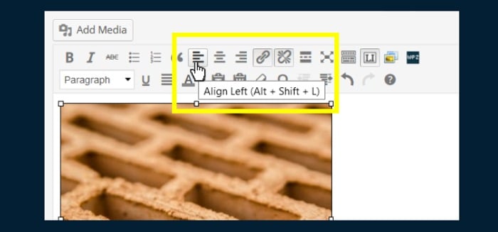 align-with-editor-cursor