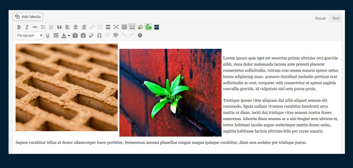 messed-up-in-editor