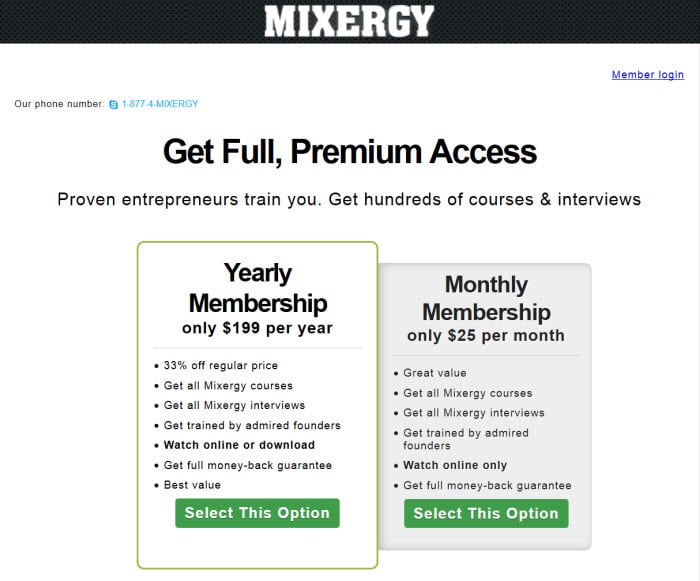 mixergy-sign-up