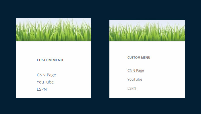 menu-before-after