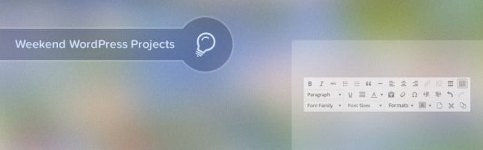 Feature image