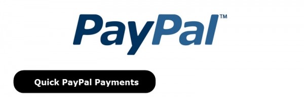 4. Quick PayPal Payments image