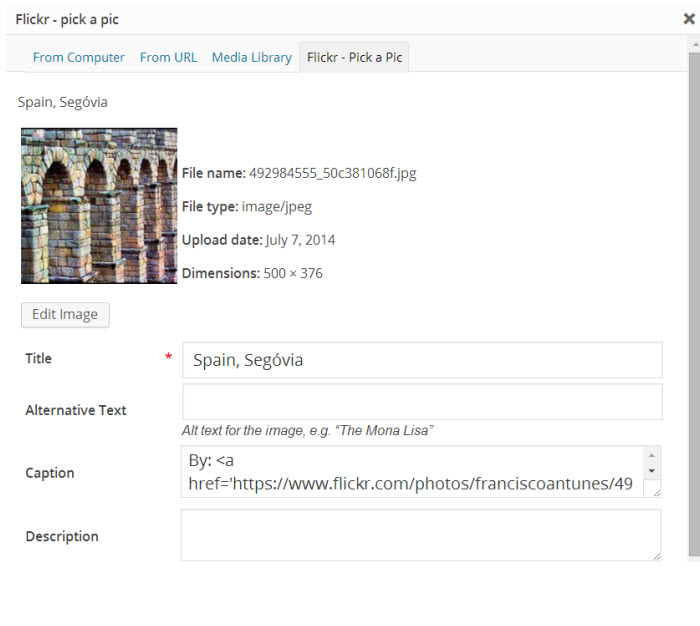 flickr-pick-a-pic-image-control
