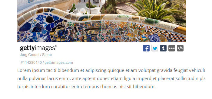 getty-images-photo