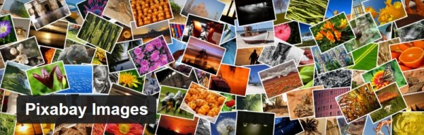 3. Pixabay Images image