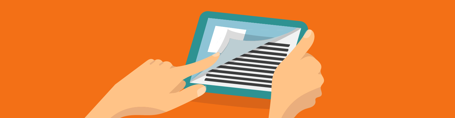Plugins to Turn Your WordPress Site Into an Online Magazine