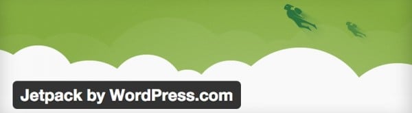 Jetpack image