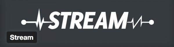 Stream image