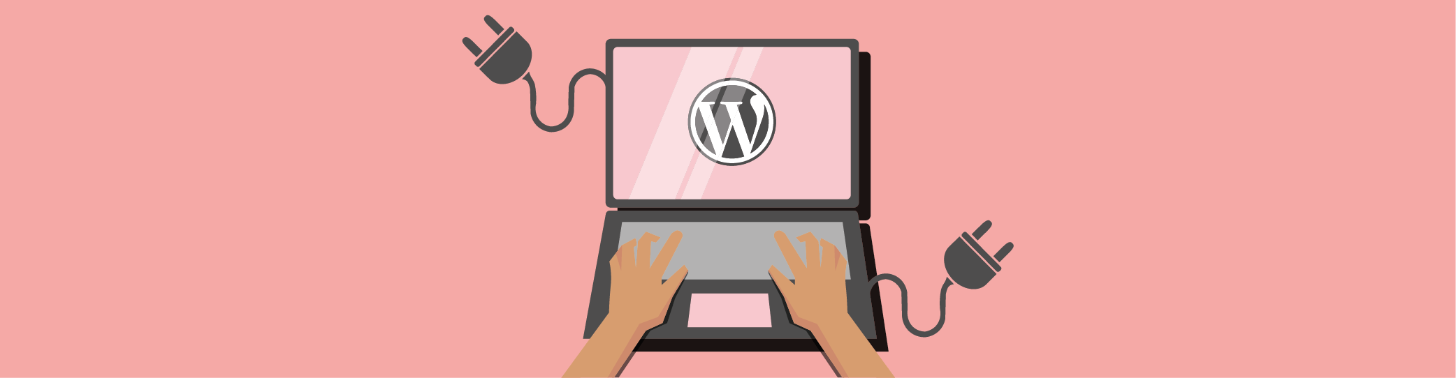 WordPress CMS Plugins