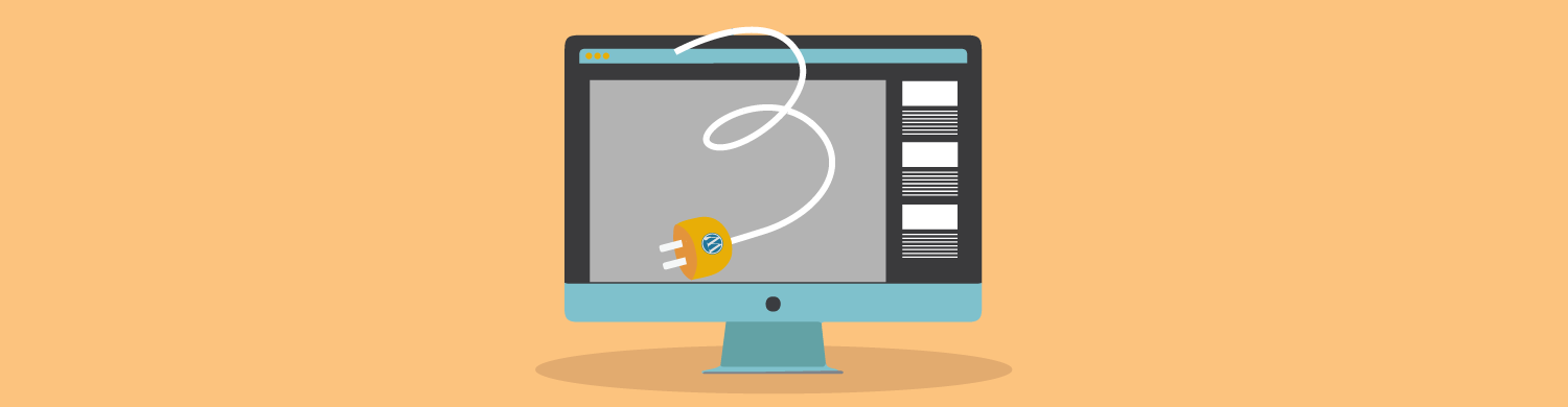 Flexible WordPress Recent Post Plugins