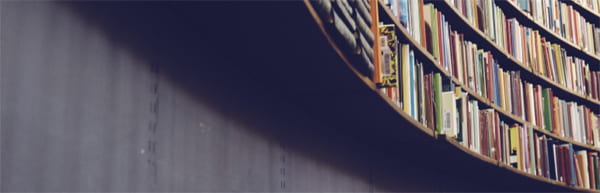 Recent Posts Widget With Thumbnails